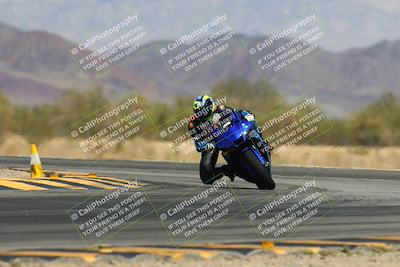 media/Mar-09-2025-TrackXperience (Sun) [[4c2000c718]]/3-Level 2/Session 4 (Turn 14)/